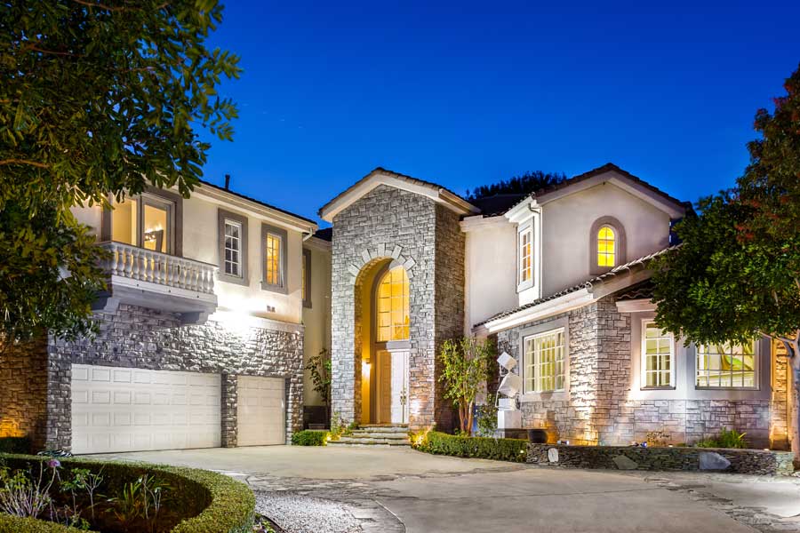 11797 Chaparal St, Los Angeles 90049