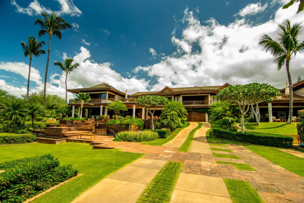 7505 Makena Rd, Kihei, HI