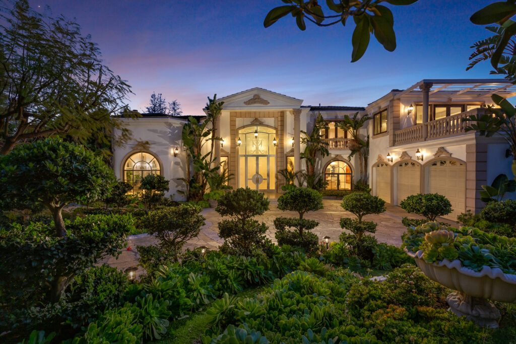 2227 Stratford Cir, Bel Air