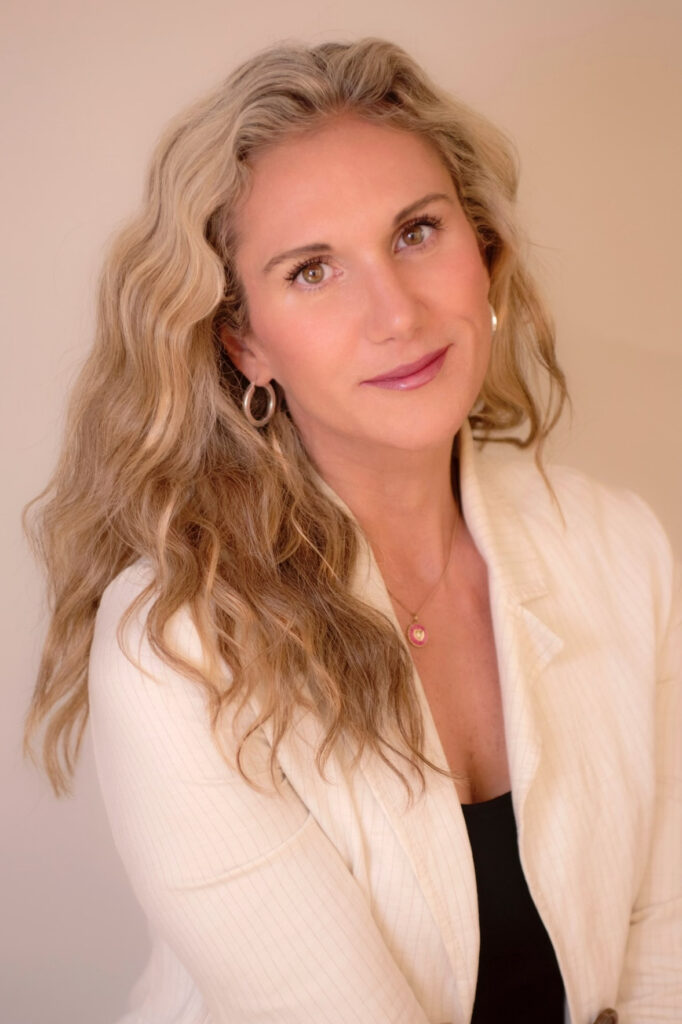 Angelica Pascacio